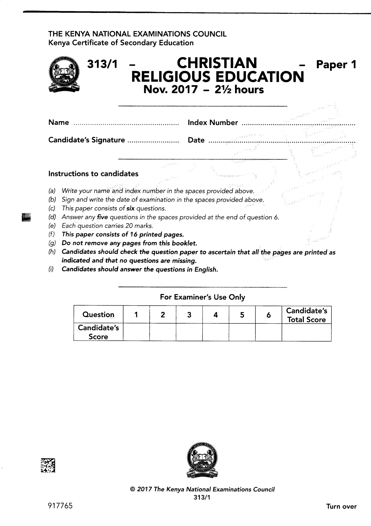 No preview available